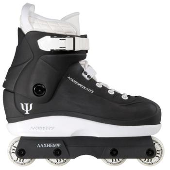 Alchemy Pure Air Aggressive Skate